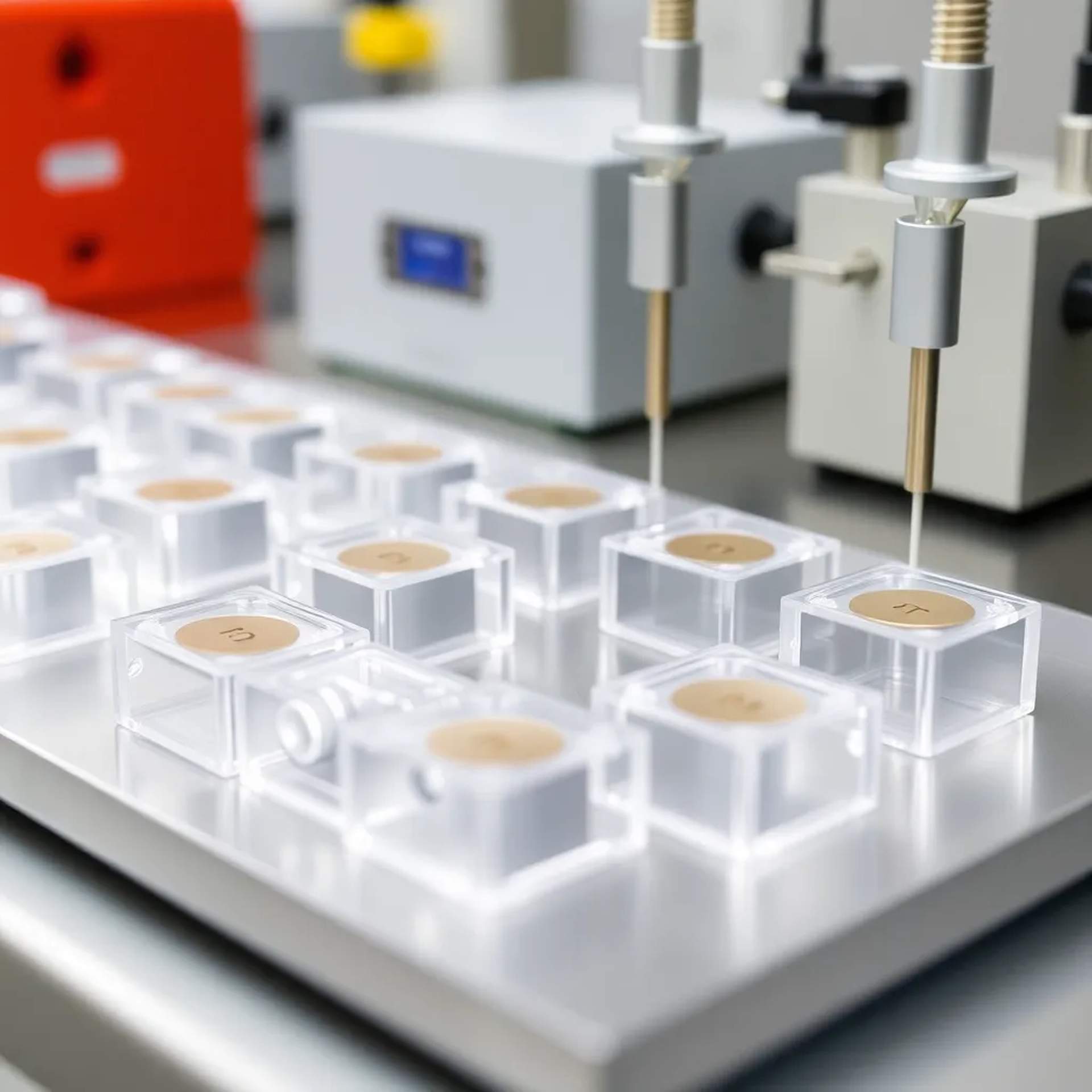 Custom design service